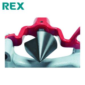 レッキス工業 REX N80A用部品 主軸台部 図番 17：4047 ストレーナ