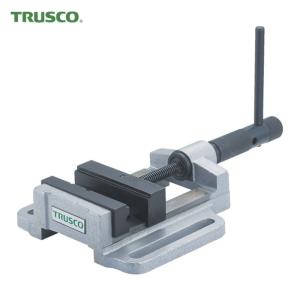 TRUSCO中山 トラスコ TRUSCO ヤンキーバイス 100mm (1台) YV-100S