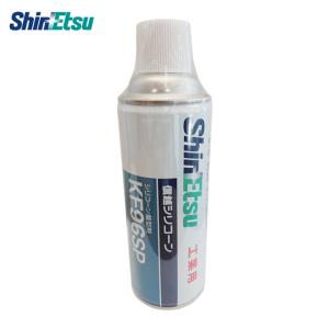 信越 スプレー型離型剤 300ml RELEASE 化学製品・離型剤 : リコメン 