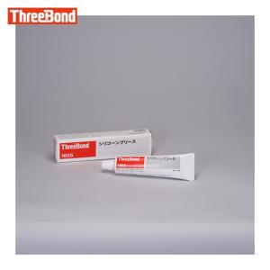 スリーボンド（ThreeBond） 防錆・潤滑剤 TB1855 100g ベージュ色