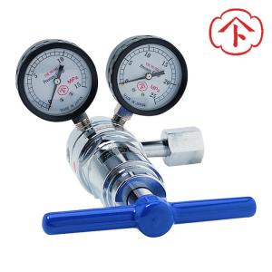 ヤマトエンジニアリング ヤマト産業 SSBU-LP 溶断器用調整器 LP