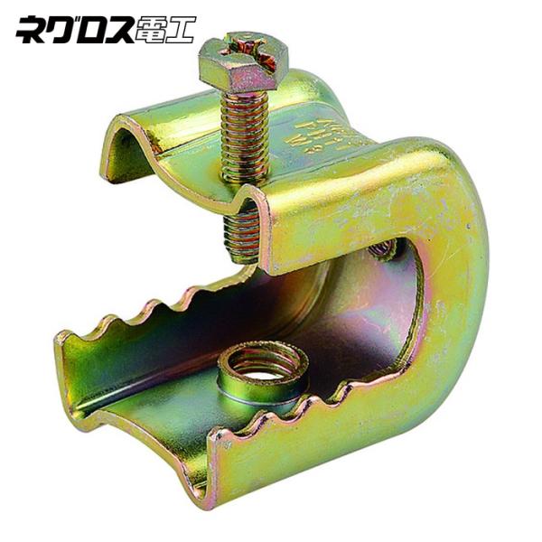 ネグロス NEGUROSU PH1T-W3 パイラック吊り金具 (1箱)