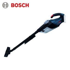 ボッシュ コードレスクリーナー (1台) GAS...の商品画像