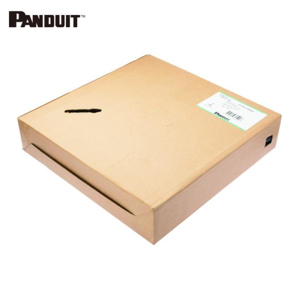 パンドウイット PANDUIT DTRH-100R0 スーパーリールバンド スリムタイプ リールスト...