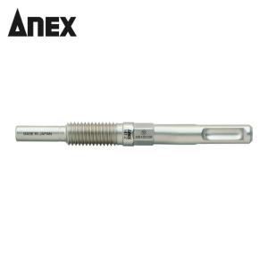 アネックス ANEX AEB-1250SDS ア...の商品画像