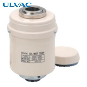 ULVAC アルバック オイルミストセパレーター (1台) OMC-050