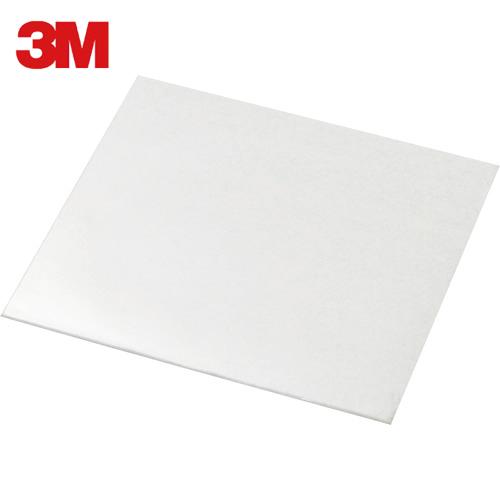 3M ハイパーソフト放熱シート 6550H−1.0 220mmx220mmx1.0mm厚 (1枚) ...