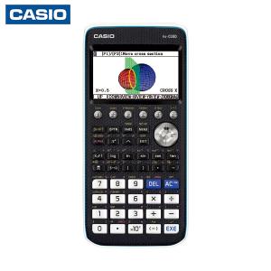 カシオ グラフ関数電卓 (1台) 品番：FX-CG50-N