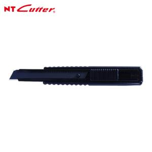 NICHIBAN（ニチバン） TCE700-AFCU TCE-700用オートフィードカッター