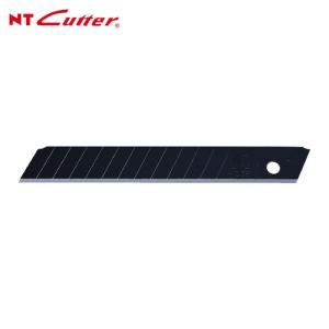 NICHIBAN（ニチバン） TCE700-AFCU TCE-700用オートフィードカッター