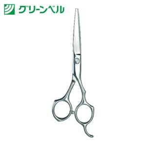 八重シリーズ] 鍛造ステンレス カットハサミ [ヘアカット ケア用品 髪