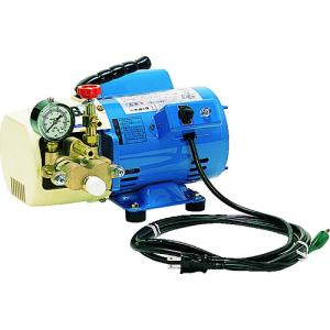 レッキス工業 REX ウォッシュキングRZ3 (1台) 品番：440062 : 工具