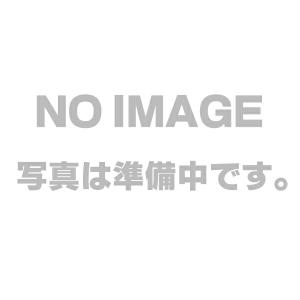 PR1535 GDG4020N-040GS 10個 京セラ 溝入れ加工用チップ