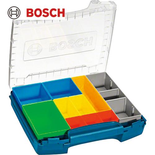 ボッシュ L-BOXX(エルボックス)引き出し中306 (1個) 品番：I-BOXX72S1N