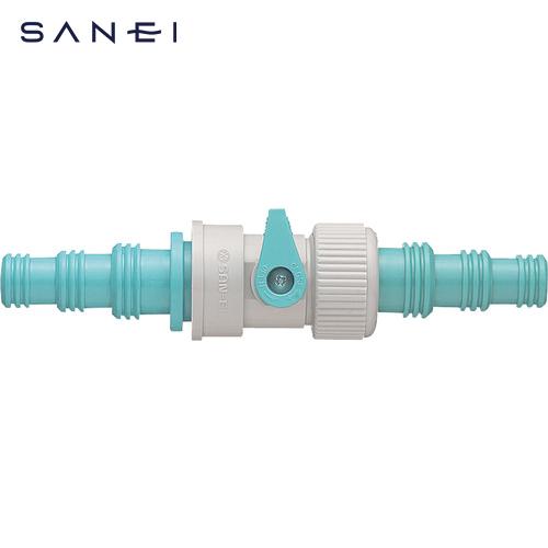 サンエイ SANEI PCコックツギテ (1個) 品番：PL475