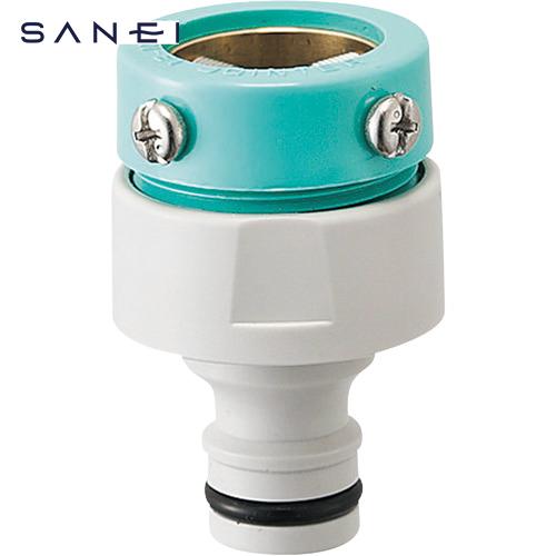 サンエイ SANEI 元口 (1個) 品番：PL70-10