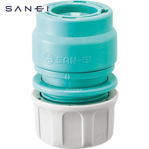 サンエイ SANEI ジョイント (1個) 品番：PL70-50