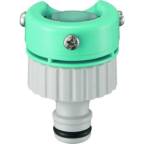 サンエイ SANEI 元口 (1個) 品番：PL70-10L