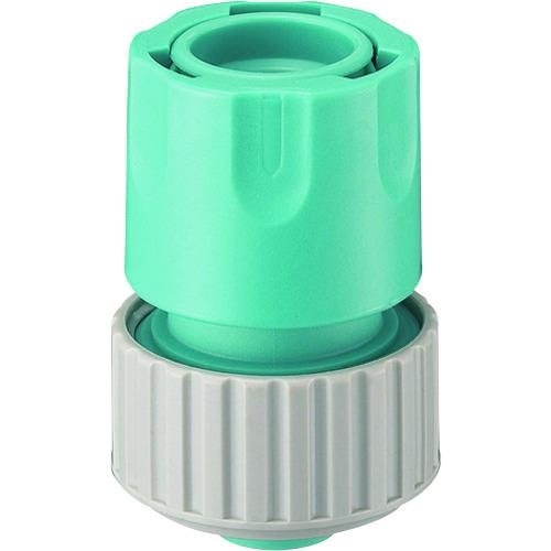 サンエイ SANEI ジョイント (1個) 品番：PL70-50L