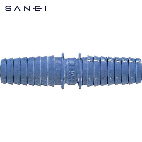 サンエイ SANEI PCホースツギテ (1個) 品番：PL15