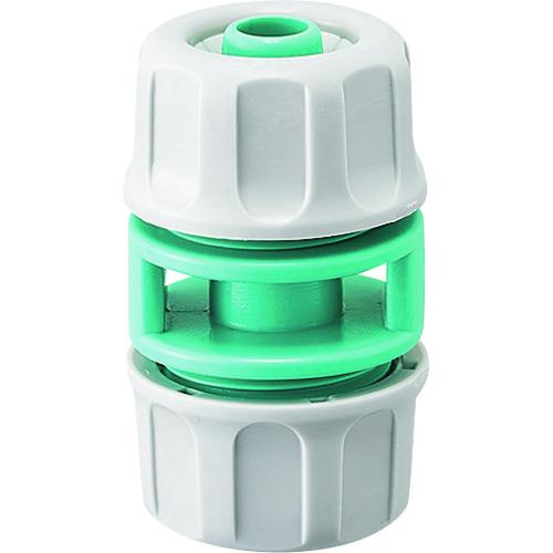 サンエイ SANEI ホースツギテ (1個) 品番：PL70-25