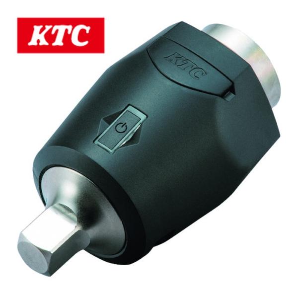 KTC 京都機械工具 GNA080-03 TORQULE(トルクル) 80N・m (1個)