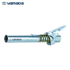 YAMADA ヤマダ グリスロックカプラ付きマイクロホース 805178 SPK