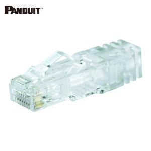 PANDUIT（パンドウイット） PANDUIT MP528-C カテゴリ5E 細径ケーブル