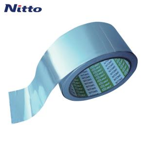 福田電機製作所 FE21-1K 変圧器（トランス） 単相複巻 200・220V⇒100