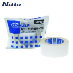 3M スコッチ ガムテープ 布梱包テープ 重量用 50mm×25m 515BEN : 39way