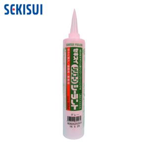 積水 シリコーンシーラント 333mlの買取情報