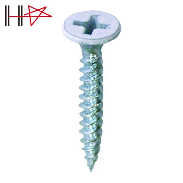 ダイドーハント 軽天ビス カラーラッパ （D8） 3.5×25（800） (1箱) 00041986