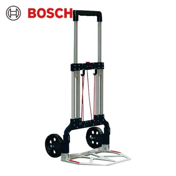 ボッシュ L-BOXX キャリー (1台) TROLLEYN