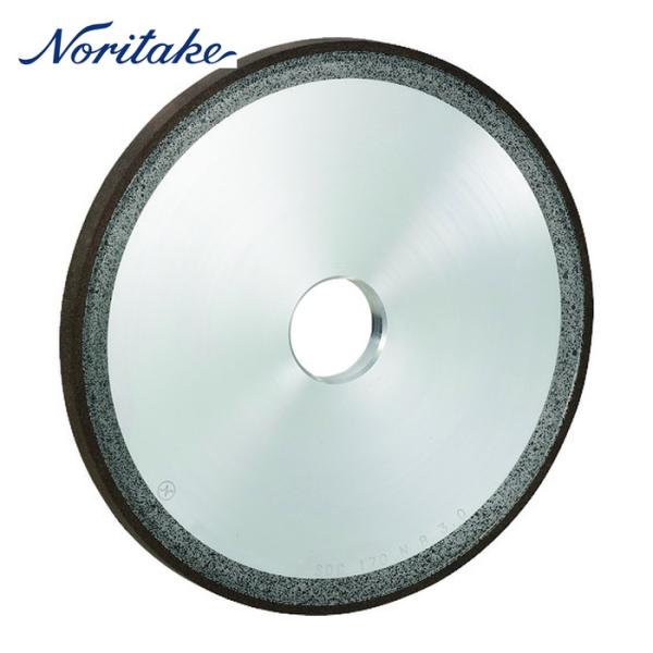 ノリタケ Noritake 1A0DPROM20010 金型の達人ダイヤ SDC170 200X10...