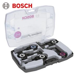 RIDGID リジッド 12Rラチェットとねじ切りセット (1台) 品番：65255