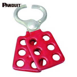 PANDUIT（パンドウイット） PANDUIT PSL-MLDT マルチロックアウト