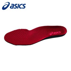 ASICS（アシックス） 安全靴用インソール ウィンジョブ 3D中敷HG 抗菌