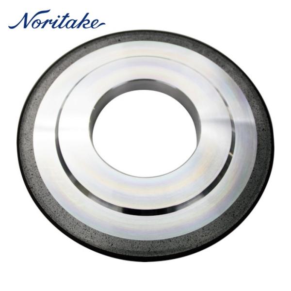 ノリタケ Noritake 1A0DPROM30030 金型の達人ダイヤ SDC170 300X25...
