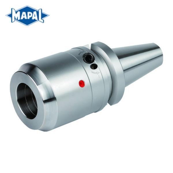 マパール MAPAL HTC-HSK-A100-20-085-1-0-A ハイ・トルク・チャックHT...