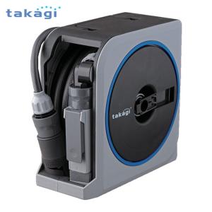 CETACEA リテンションランヤード スナップシャックル コヨーテ (1個