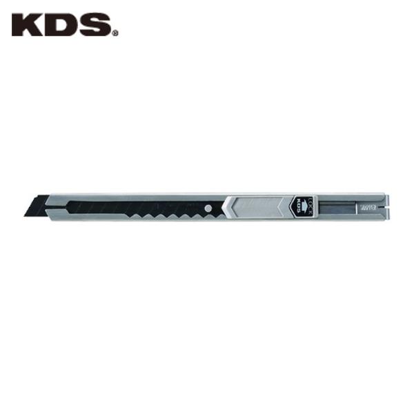 ムラテックKDS S-12BS 片刃S (1丁)