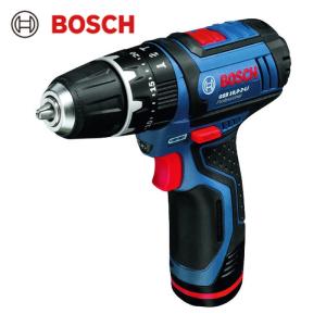 BOSCH（ボッシュ） コードレスインパクトドライバー GDR10.8-LIN