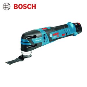BOSCH（ボッシュ） マルチツール スターロックプラス GMF30-28 : e