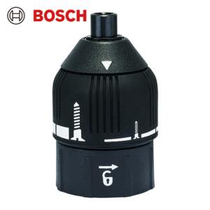 BOSCH（ボッシュ） 破つりハンマー (1台) 品番：GSH5XN : 工具ランド