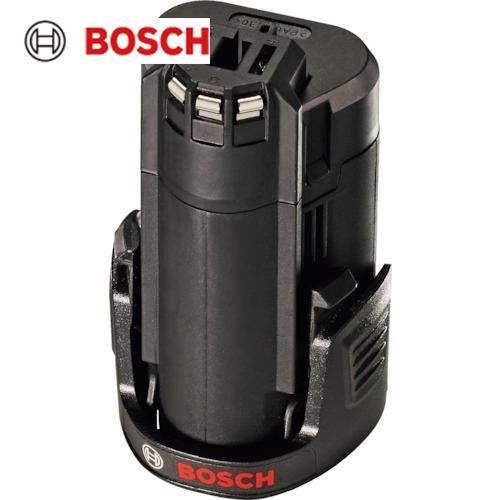 ボッシュ バッテリーDIY10.8V2.0Ah (1個) A1020LIG