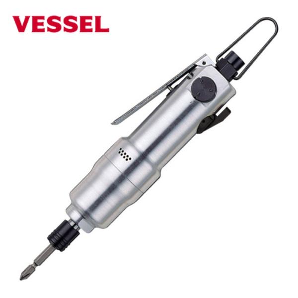 ベッセル VESSEL GT-PLH2 衝撃式 エアードライバーGTPLH2 (1台)