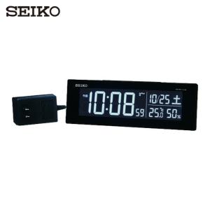SEIKO（セイコー） 爆買 セイコークロック 置き時計 目覚まし時計