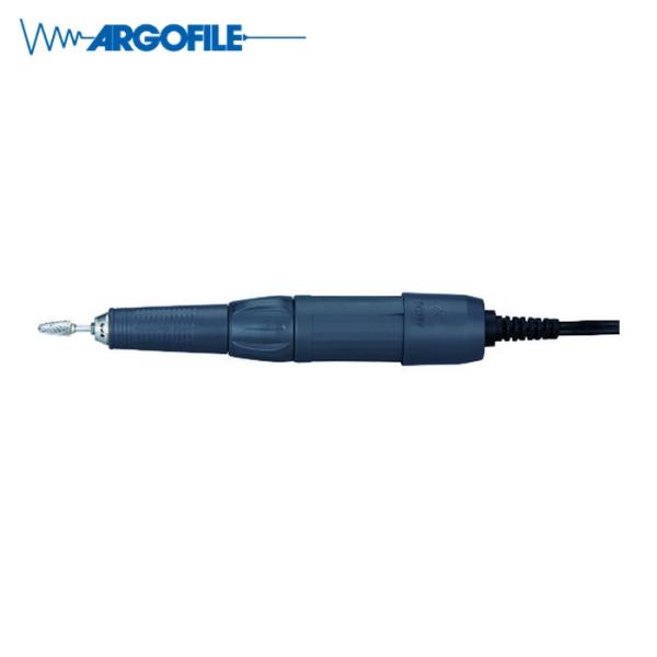 アルゴファイル マキシマネオトルクハンドピース (1本) 品番：PHP35-3.0