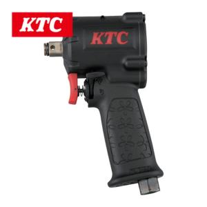ベッセル(VESSEL) 軽量エアーインパクトレンチ GT-4200PF wyw801m エアーインパクトレンチ(軽量タイプ) No.GT-4200PF | 製品情報 | 株式