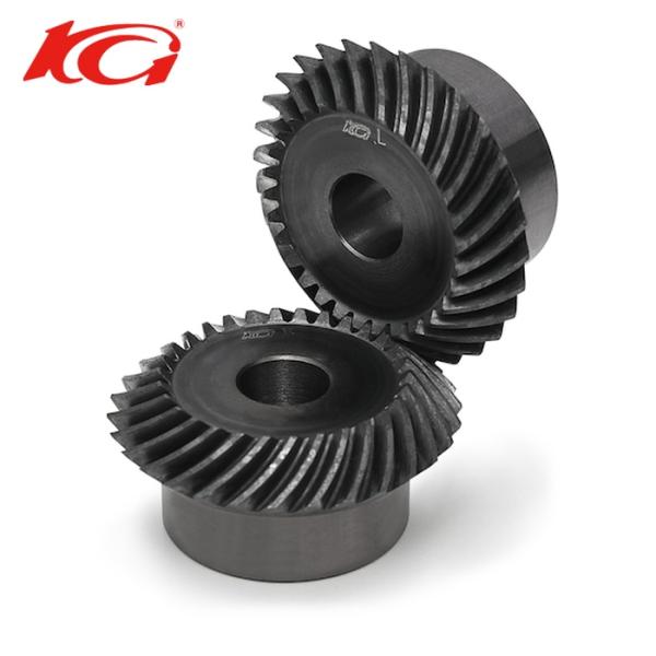 KG 協育歯車 M2.5S 20R-4814H スパイラルマイタギヤ M2.5S 20R-4814H...